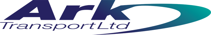 Ark Transport